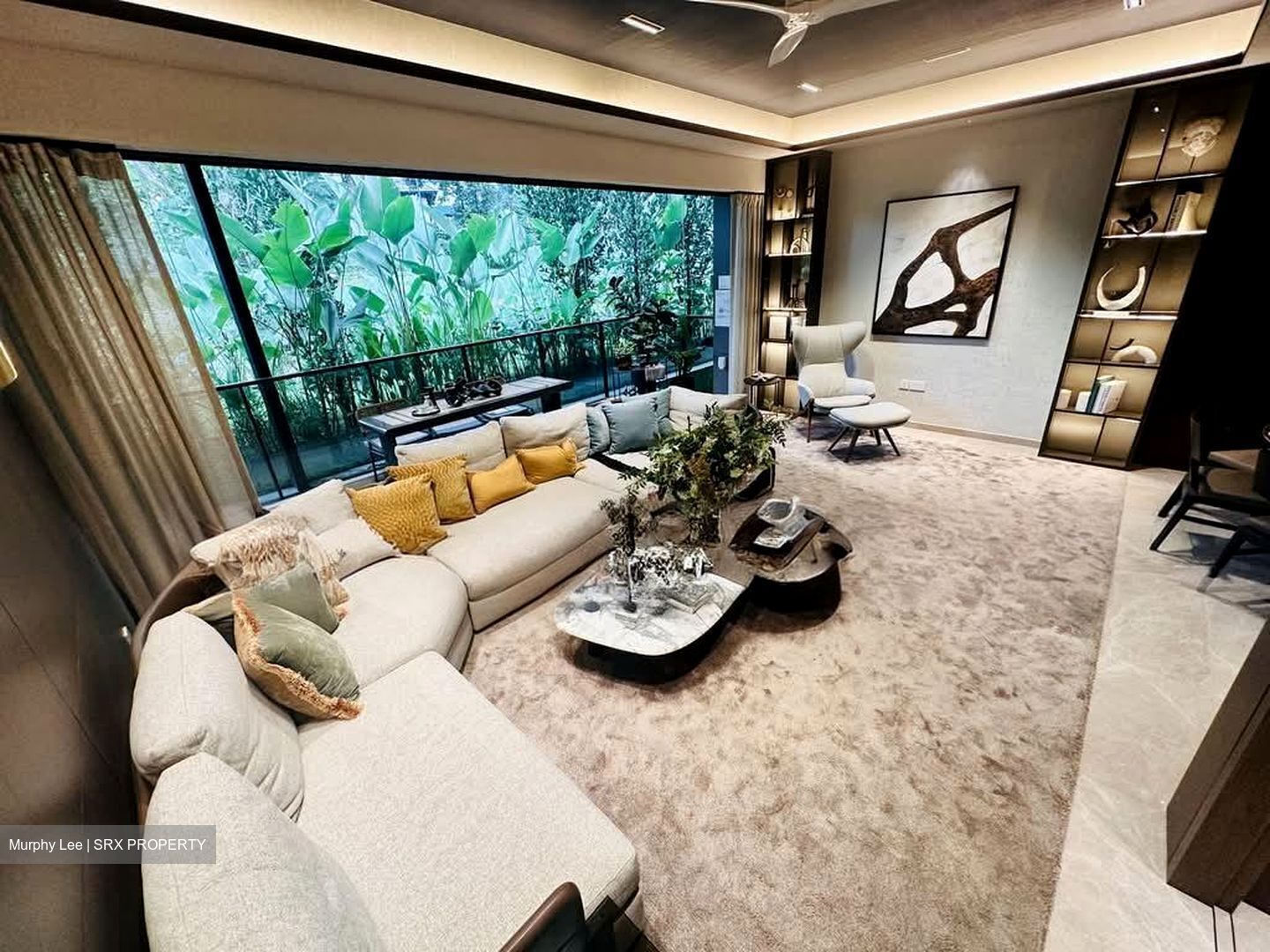 Terra Hill (D5), Apartment #572572151